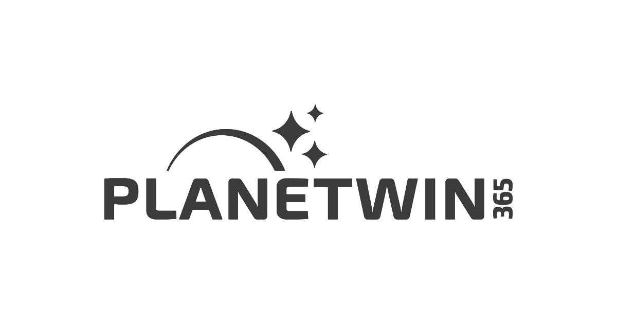 Planetwin365 Casino App